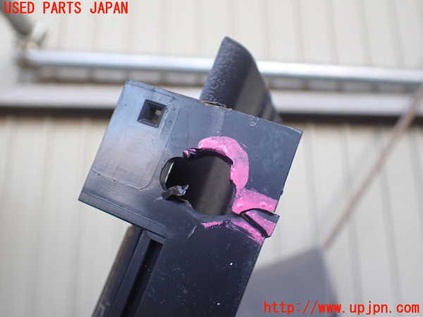 1UPJ-9236097772]ランドローバー・レンジローバー(LP60D)ラゲッジトレイ2 中古_4