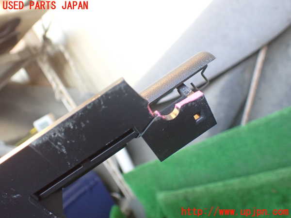 1UPJ-9236097772]ランドローバー・レンジローバー(LP60D)ラゲッジトレイ2 中古_5