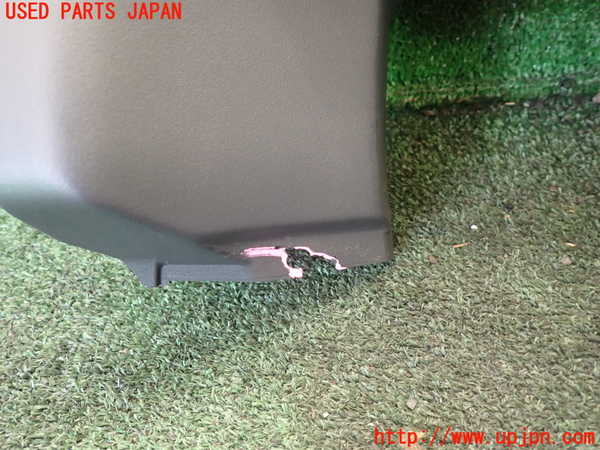 1UPJ-9236097510]ランドローバー・レンジローバー(LP60D)メーターフード 中古_2