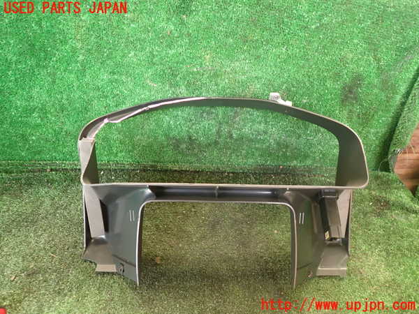 1UPJ-9236097510]ランドローバー・レンジローバー(LP60D)メーターフード 中古_3
