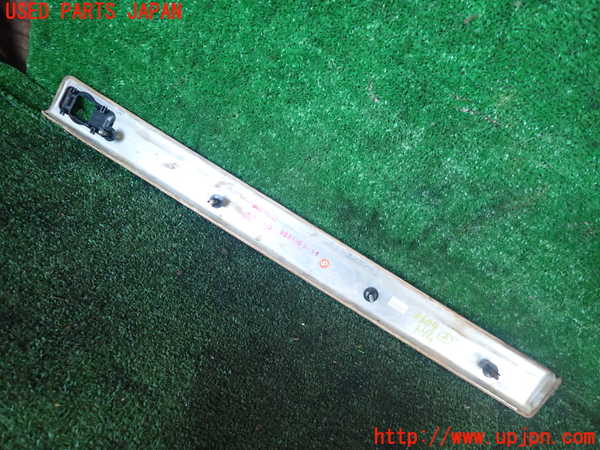 1UPJ-9236097692]ランドローバー・レンジローバー(LP60D)内装トリム類2 中古_2