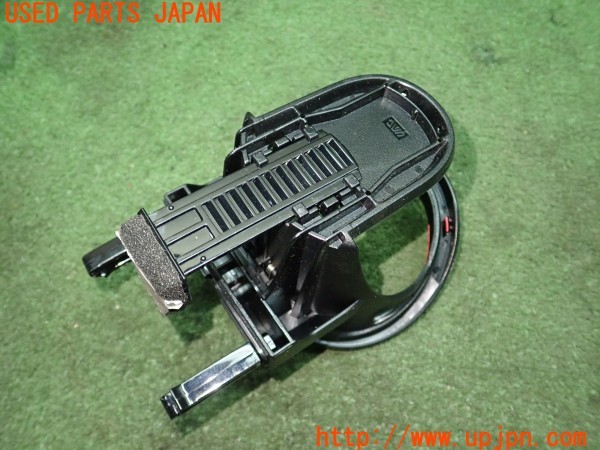 3UPJ=9236100631]レクサス IS300h(AVE30)社外 ドリンクホルダー 中古_5