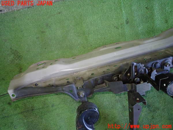 1UPJ-9236101040]レクサス・IS300h(AVE30)アッパーコアサポート 中古_3