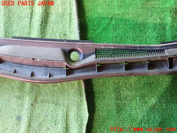 1UPJ-9236101190]レクサス・IS300h(AVE30)カウルトップ 中古_3