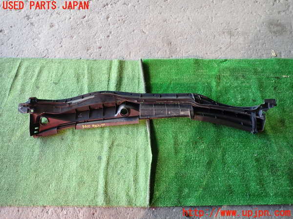 1UPJ-9236101190]レクサス・IS300h(AVE30)カウルトップ 中古_5