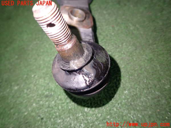 1UPJ-9236105186]レクサス・IS300h(AVE30)左フロントロアアーム1 中古_2