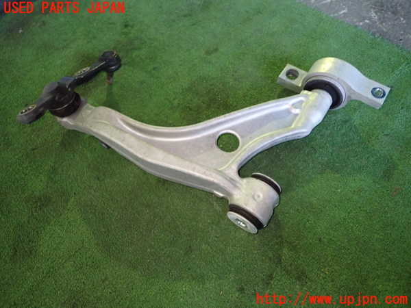 1UPJ-9236105186]レクサス・IS300h(AVE30)左フロントロアアーム1 中古_3
