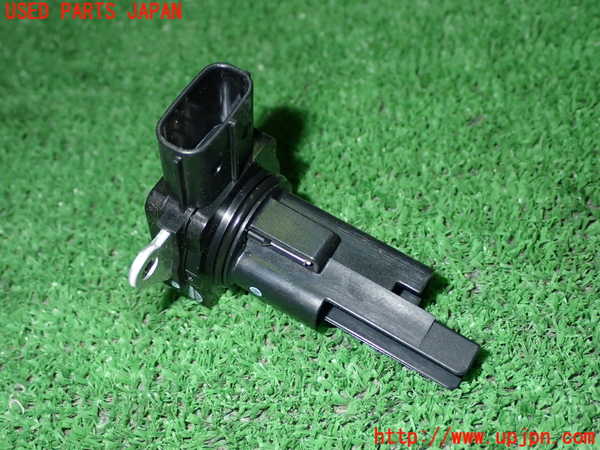 1UPJ-9236106320]レクサス・IS300h(AVE30)エアフロメーター 中古_3