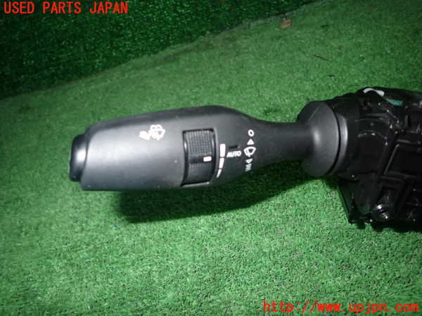 1UPJ-9236106720]レクサス・IS300h(AVE30)コンビネーションスイッチ 中古_3