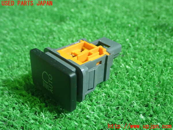 1UPJ-9236106311]レクサス・IS300h(AVE30)スイッチ6(オートハイビーム) 中古_2