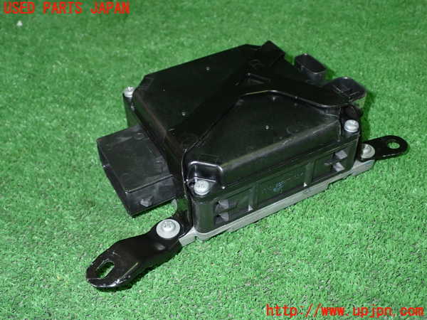 1UPJ-9236106135]レクサス・IS300h(AVE30)パワステコンピューター 中古_3