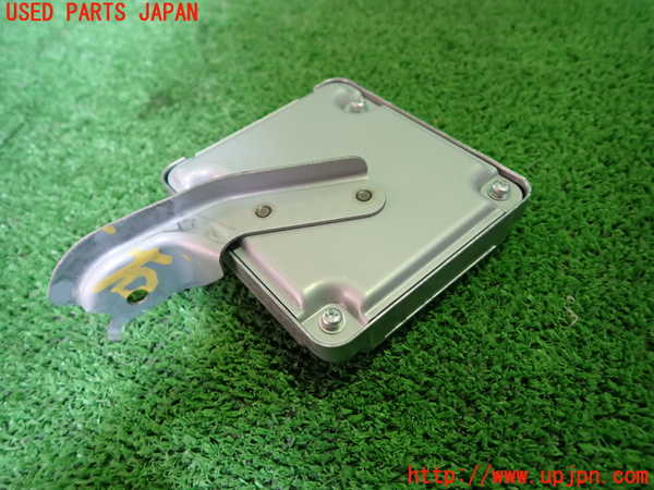 1UPJ-9236106146]レクサス・IS300h(AVE30)コンピューター1(ドライビングサポート) 中古 88150-53101_3