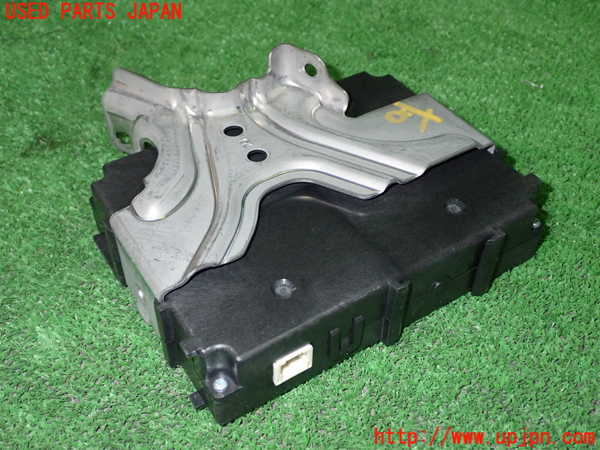 1UPJ-9236106147]レクサス・IS300h(AVE30)コンピューター2(ブレーキコントロール) 中古 896C0-53020_3