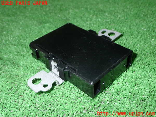 1UPJ-9236106150]レクサス・IS300h(AVE30)コンピューター5(GATEWAY) 中古 89100-30231_3