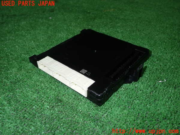 1UPJ-9236106152]レクサス・IS300h(AVE30)コンピューター7(MPX BODY) 中古 89221-53250_3