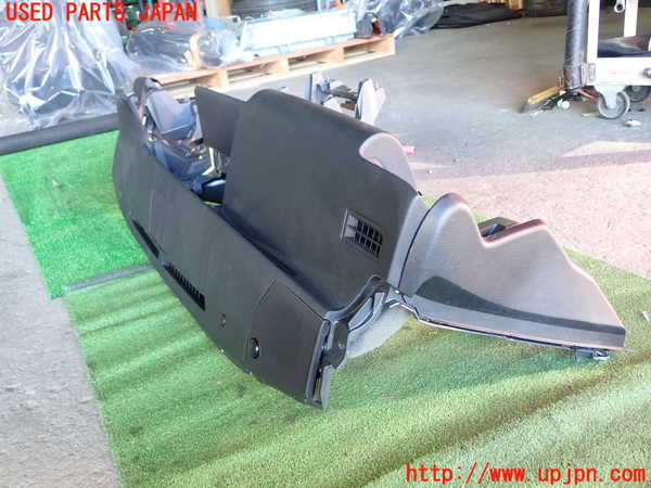 1UPJ-9236107505]レクサス・IS300h(AVE30)ダッシュボード 中古_3