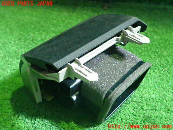 1UPJ-9236107526]レクサス・IS300h(AVE30)エアコン吹き出し口1(右) 中古_3