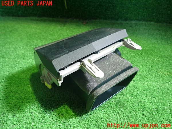 1UPJ-9236107527]レクサス・IS300h(AVE30)エアコン吹き出し口2(左) 中古_3
