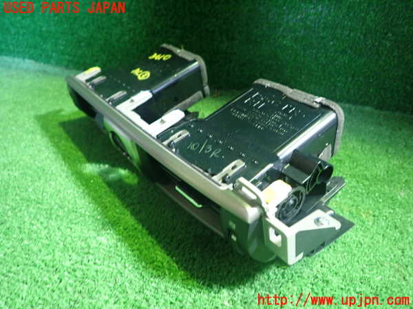 1UPJ-9236107528]レクサス・IS300h(AVE30)エアコン吹き出し口3(真中) 中古_2