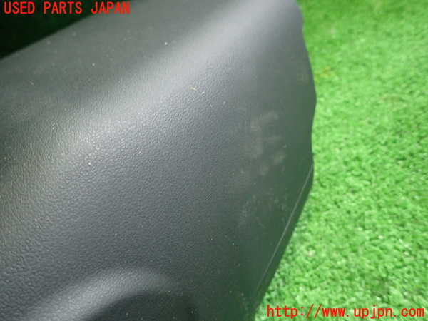 1UPJ-9236107905]レクサス・IS300h(AVE30)コラムカバー 中古_3