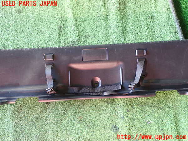 1UPJ-9236107773]レクサス・IS300h(AVE30)ラゲッジトレイ3 中古_3
