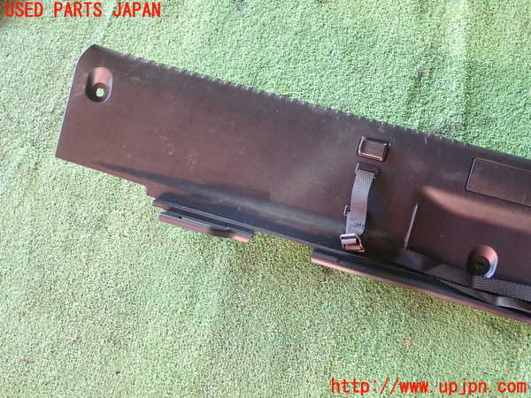 1UPJ-9236107773]レクサス・IS300h(AVE30)ラゲッジトレイ3 中古_4