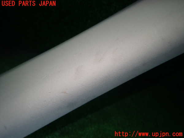 1UPJ-9236107655]レクサス・IS300h(AVE30)右フロントピラートリム 中古_3