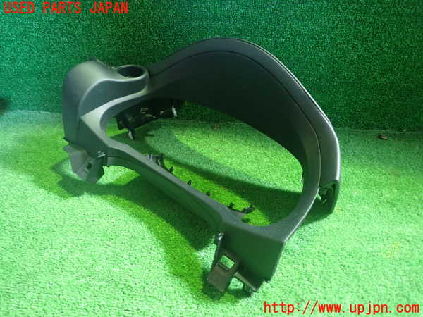 1UPJ-9236107510]レクサス・IS300h(AVE30)メーターフード 中古_2