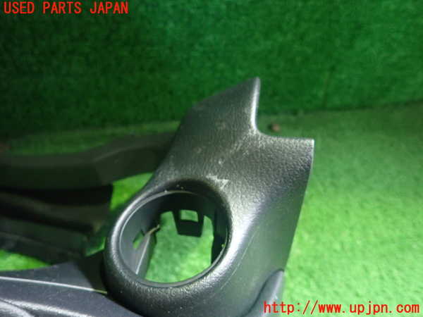 1UPJ-9236107510]レクサス・IS300h(AVE30)メーターフード 中古_3