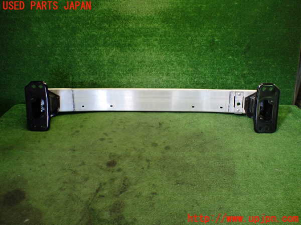 1UPJ-9236111014]C-HRハイブリッド(ZYX10)フロントバンパーホースメント 中古_2