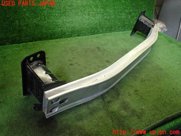 1UPJ-9236111014]C-HRハイブリッド(ZYX10)フロントバンパーホースメント 中古_3