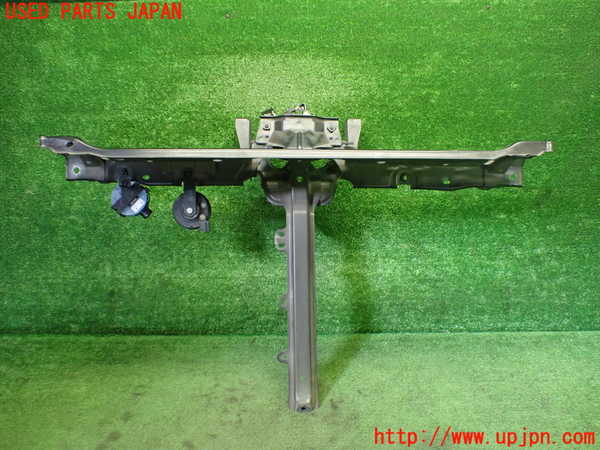 1UPJ-9236111040]C-HRハイブリッド(ZYX10)アッパーコアサポート 中古_2