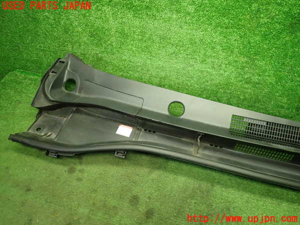 1UPJ-9236111190]C-HRハイブリッド(ZYX10)カウルトップ 中古_3