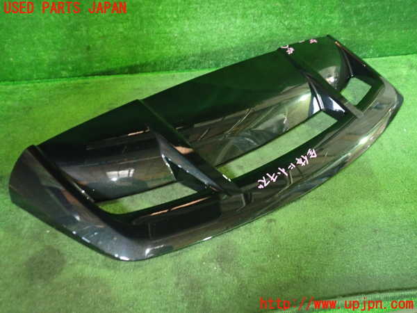 1UPJ-9236111520]C-HRハイブリッド(ZYX10)リアスポイラー ジャンク_3