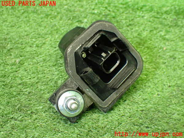 1UPJ-9236116680]C-HRハイブリッド(ZYX10)バックカメラ 中古_3