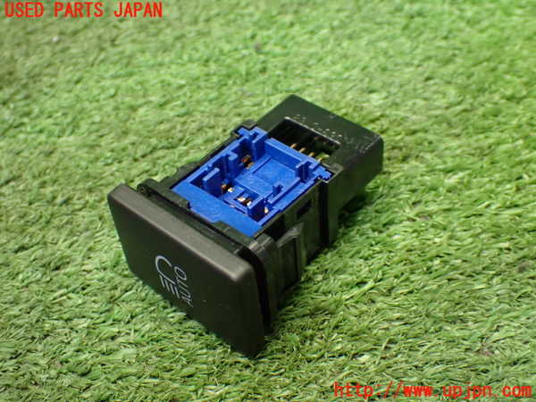 1UPJ-9236116308]C-HRハイブリッド(ZYX10)スイッチ3(オートハイビーム) 中古_2