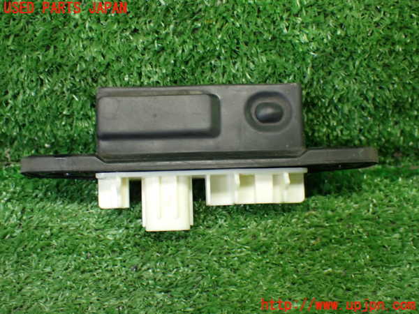 1UPJ-9236116310]C-HRハイブリッド(ZYX10)スイッチ5 中古_2