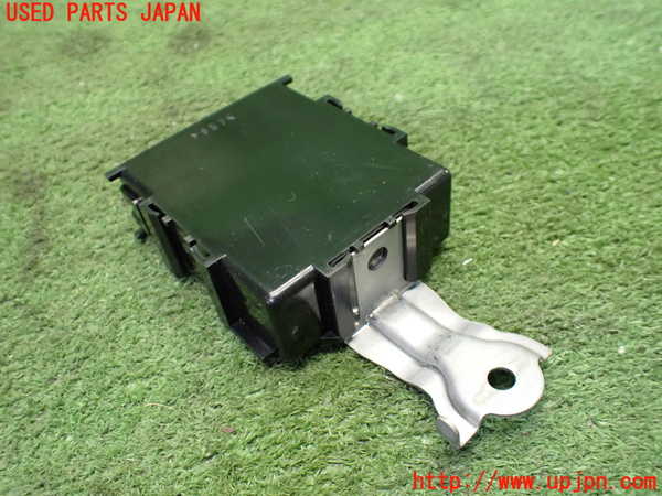 1UPJ-9236116147]C-HRハイブリッド(ZYX10)コンピューター2 中古 86572-10010_2