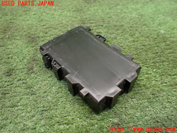 1UPJ-9236116148]C-HRハイブリッド(ZYX10)コンピューター3(GATEWAY) 中古 89111-33190_2