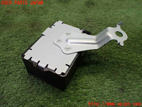 1UPJ-9236116150]C-HRハイブリッド(ZYX10)コンピューター5(スマートドアコントロール) 中古 89740-10010_2