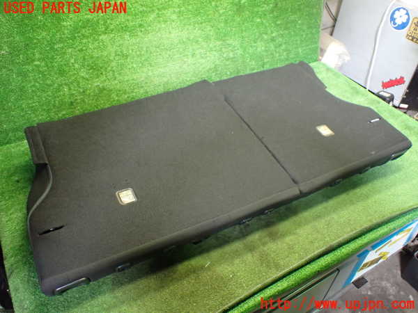 1UPJ-9236117385]C-HRハイブリッド(ZYX10)リアシート 中古_3