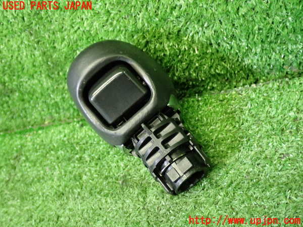 1UPJ-9236117570]C-HRハイブリッド(ZYX10)シフトノブ 中古_2