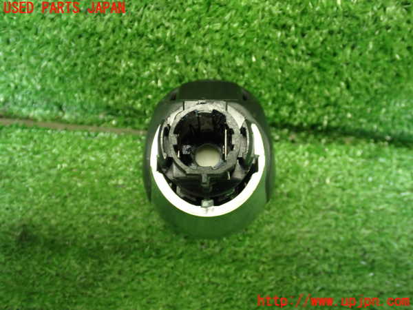 1UPJ-9236117570]C-HRハイブリッド(ZYX10)シフトノブ 中古_5