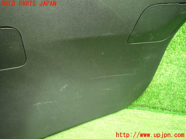 1UPJ-9236111578]C-HRハイブリッド(ZYX10)バックドア内張り 中古_4