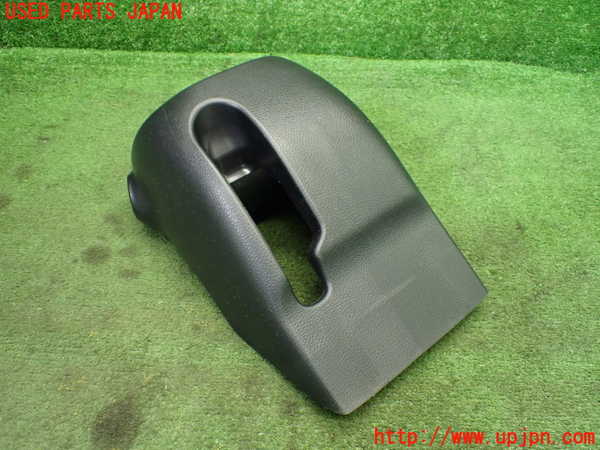 1UPJ-9236117905]C-HRハイブリッド(ZYX10)コラムカバー 中古_2