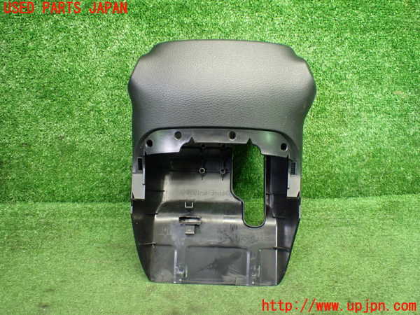 1UPJ-9236117905]C-HRハイブリッド(ZYX10)コラムカバー 中古_4