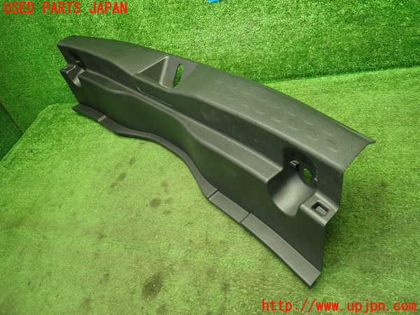 1UPJ-9236117771]C-HRハイブリッド(ZYX10)ラゲッジトレイ1 中古_3