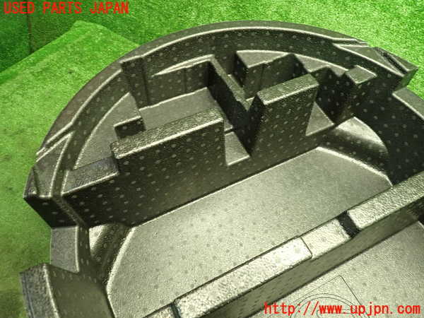 1UPJ-9236117772]C-HRハイブリッド(ZYX10)ラゲッジトレイ2 中古_2