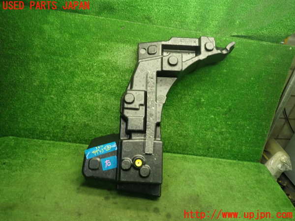 1UPJ-9236117773]C-HRハイブリッド(ZYX10)ラゲッジトレイ3 中古_4