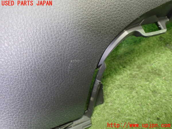 1UPJ-9236117675]C-HRハイブリッド(ZYX10)右リアピラートリム 中古_2